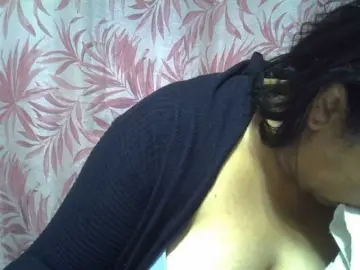 Bongacams Adult Webcam of bigass-tits