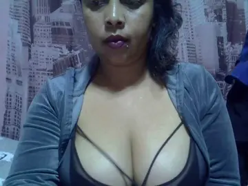 Bongacams Watch Live Sex Cams of bigass-tits