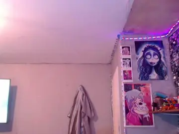 Bongacams Best Webcam of lummiki