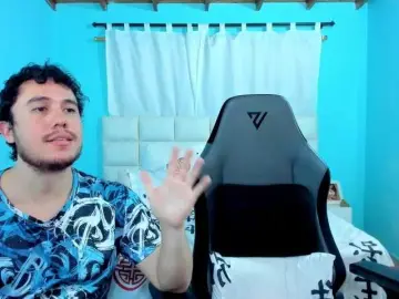 Bongacams Live Porn of sweet-couple-latin