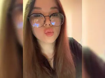 Bongacams Free Live Porn of Alex-assa