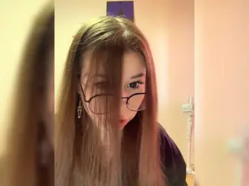 Bongacams Best live sex cam show of Alex-assa