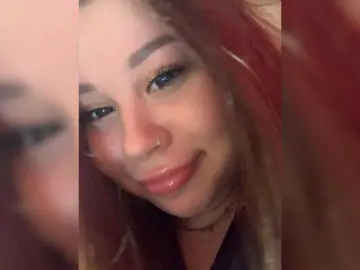Bongacams Watch Live Sex Cams of Alex-assa