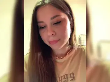 Bongacams Free Porn Cam of Alex-assa