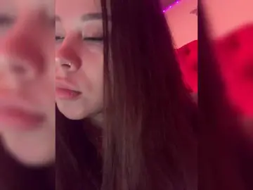 Bongacams Adult Webcam of Alex-assa