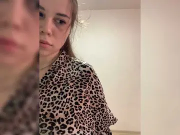 Bongacams Free Porn Cam of Alex-assa