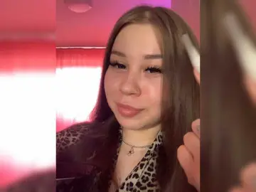 Bongacams Private Sex Chat of Alex-assa