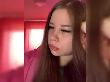 Bongacams Watch Live Sex Cams of Alex-assa
