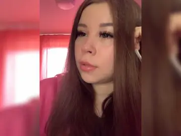 Bongacams Sex Cam of Alex-assa
