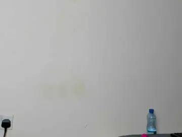 Bongacams Live Porn of Ebony-Doll
