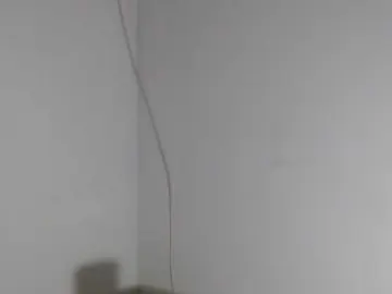 Bongacams Best live sex cam show of Lizhot2305