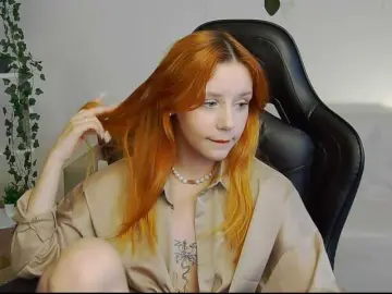 Bongacams Best Webcam of Rachel-lips