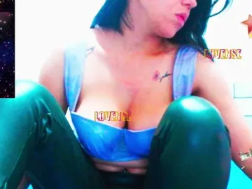 Bongacams Best Webcam of SandyQueen