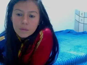 Bongacams Live Sex of SandyQueen