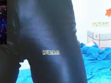Bongacams Live Porn of SandyQueen