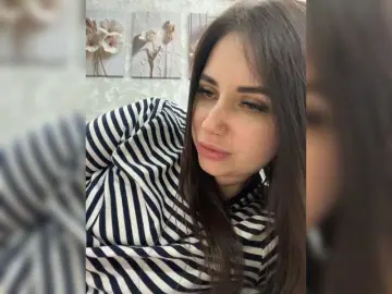Bongacams Free Porn Cam of -LeiaProseccina-