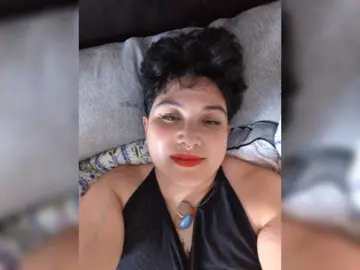 Bongacams Free Live Porn of AlexisRodrigo