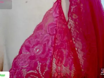 Bongacams Watch Live Sex Cams of KaillyPariss