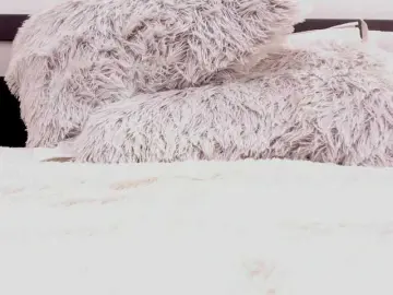 Bongacams Free Live Porn of aryahunt
