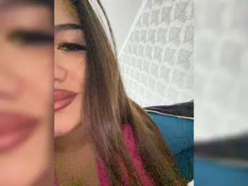Bongacams Best live sex cam show of praesertim