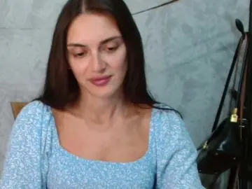 Bongacams Adult Video Chat of FlirtyRoxi