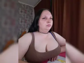 Bongacams Adult Webcams of Irinkakissa