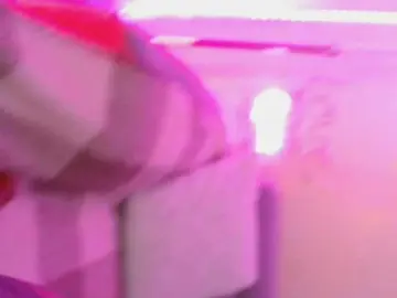 Bongacams Free Porn Cam of LaylaCruz