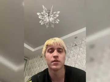 Bongacams Watch Live Sex Cams of MilanaMike1