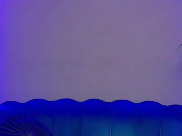 Bongacams Free Porn Cam of RaysaDrake