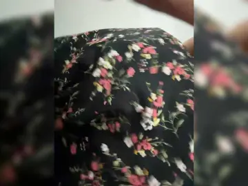Bongacams Sex Cam of NotBellucci