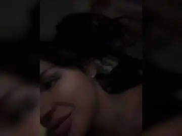 Bongacams Watch Live Sex Cams of NotBellucci