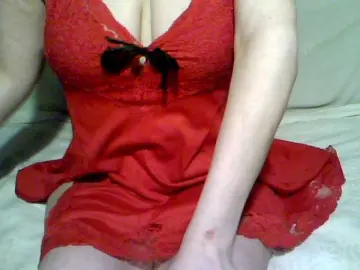 Bongacams Free Porn Cam of redcherry