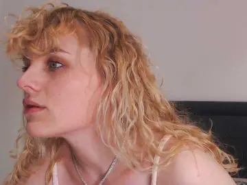 Bongacams Sex Chat of AnnaEvv