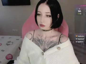 Bongacams Best live sex cam show of luvsoak