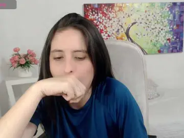Bongacams Best Webcam of tiffany-69