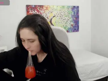 Bongacams Best Webcam of tiffany-69