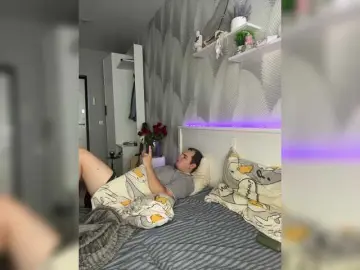 Bongacams Live Sex of Ebiki