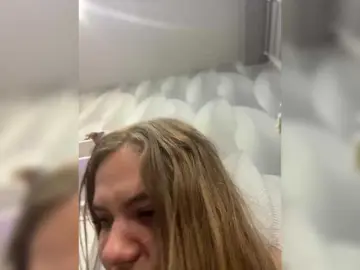 Bongacams Live Sex of Ebiki
