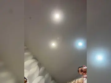 Bongacams Sex Cam of Ebiki