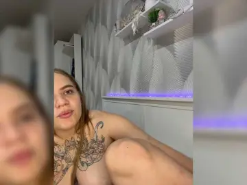 Bongacams Live Porn of Ebiki