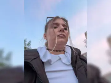 Bongacams Adult Webcam of KotiMrrr