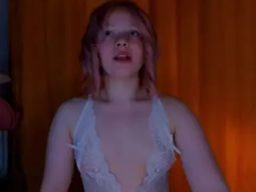 Bongacams Free Porn Cam of CutieSue