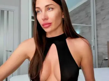 Bongacams Adult Webcam of JackyLucky
