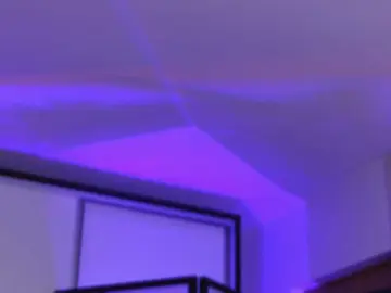 Bongacams Best Webcam of OnlyXandra7
