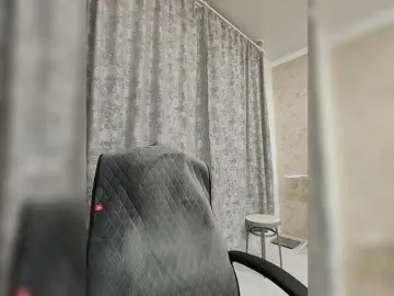 Bongacams Live Porn of Viktoriya24
