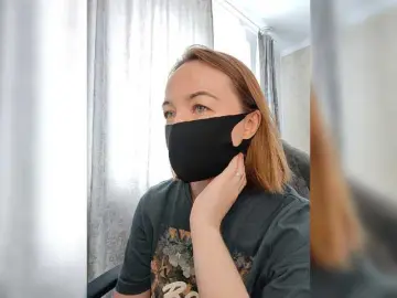 Bongacams Sex Chat of Viktoriya24