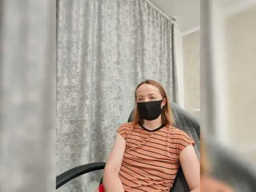 Bongacams Watch Live Sex Cams of Viktoriya24