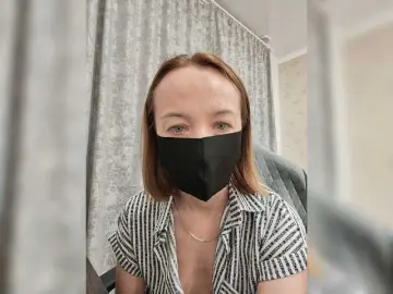 Bongacams Sex Chat of Viktoriya24