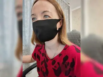 Bongacams Live Porn of Viktoriya24
