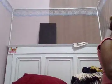 Bongacams Adult Video Chat of cutelizah
